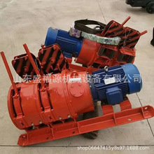 úVßoOKg܇ K݆ VO K^