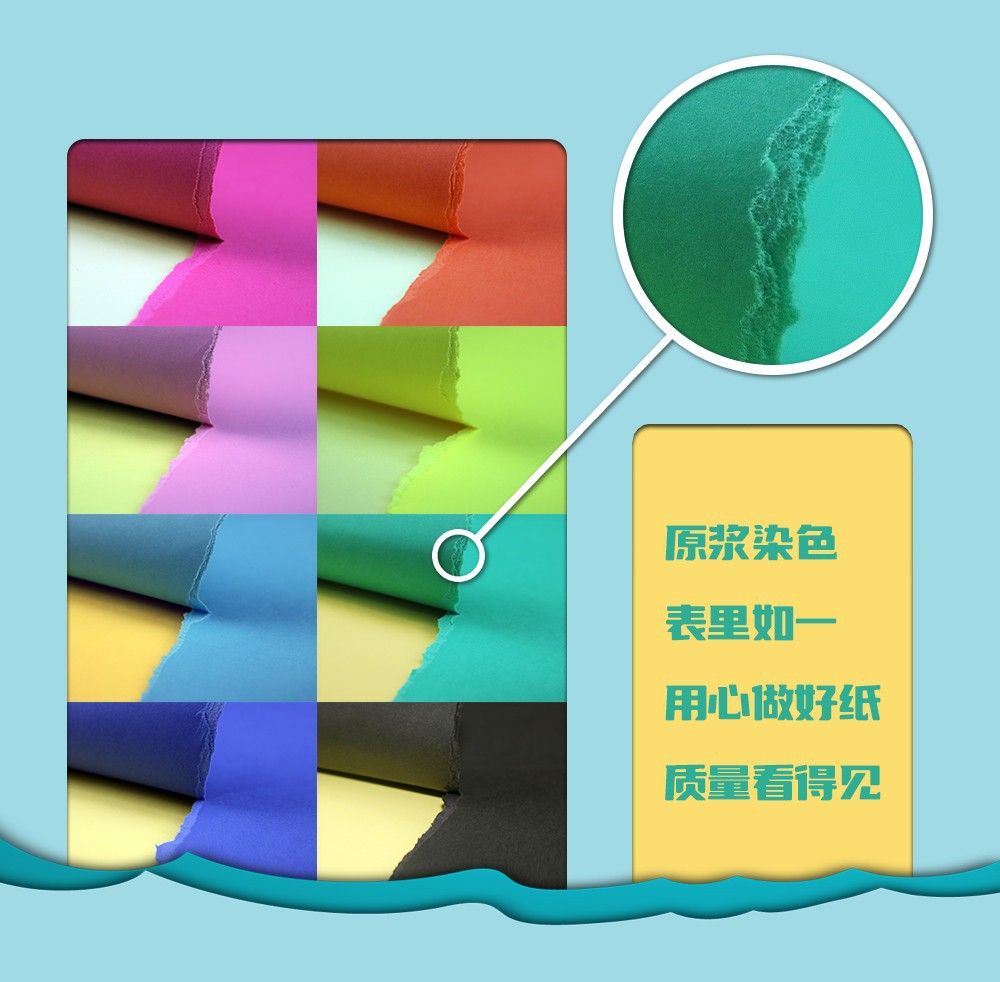 O1CN01jBDULP1EmxCZDPTlU_!!3428