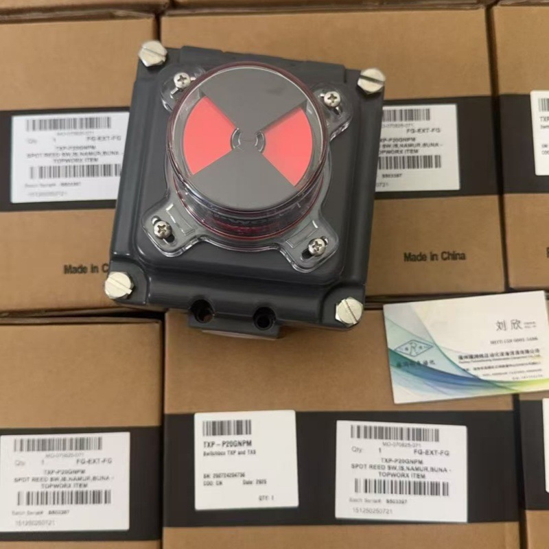 2b0f5861324edec4c9cb33d9a79f19