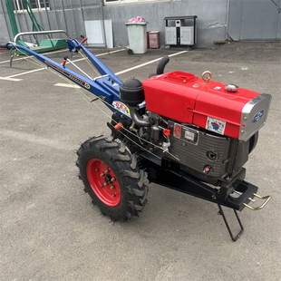 �ַ������CС�ͼ����p���`����@�˵ظ��غÎ��� ���������C