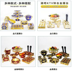 �Ͻ�[̨��Ʒ �������ÚWʽС�Ե����Ҹ��\�Ͻ�ˮ���P
