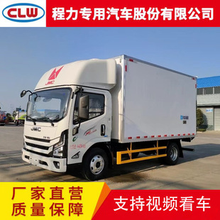 ����P�\���w���d�����܇ �{��5�����܇