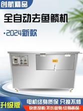 CPȫԄӚ~~[늄ӚCùδ͙C[CC~[ȥ