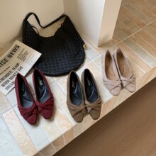 7766-6~�¸���ʽ���縴�������䵥ЬŮЬ��2025���＾�¿�