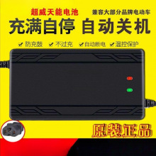 �m��늄�܇�ƿ�����늄�����܇��݆��������һ�����l���]�����l