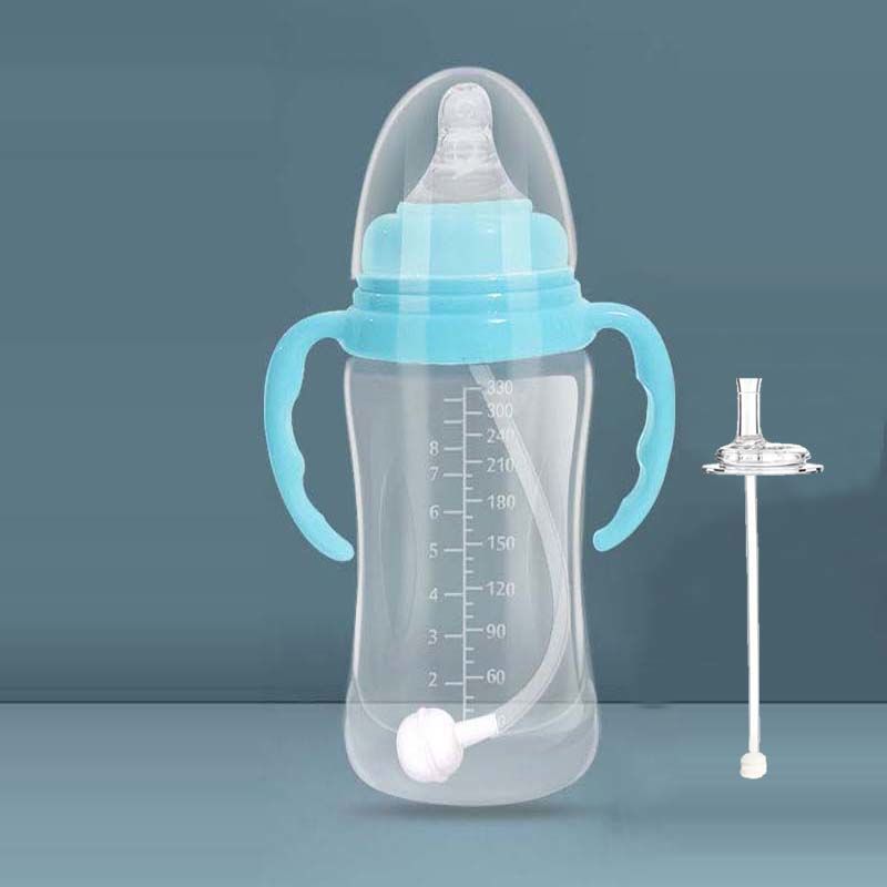 특가 초특가 블루 330ml (수도꼭지 포함)