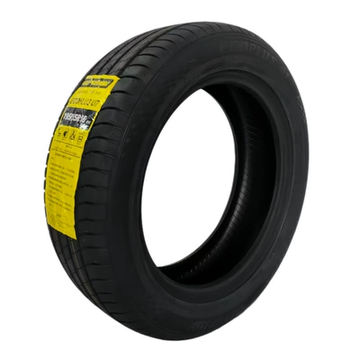 Durable Car Tires, Yolsuzluq şinləri