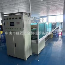 ����LED���ϻ��� ����LED̨܇ ����Ͳ���ϻ�̨����Ͷ����ϻ���