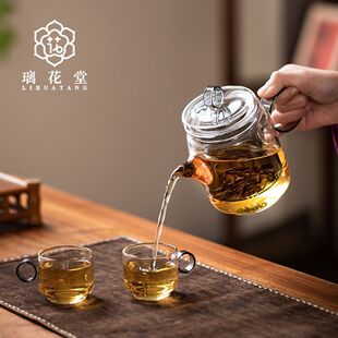 һ���ı��͟����貣���ر��豭���Î���ˮ�����bԴ