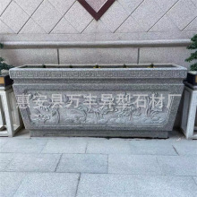 ʯ���~��ʯ�Ļ���ˮ��ˮ�ב����B�~��ʯ�^��ˮ��ͥԺ�T��ʯ�ה[��