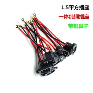 늄�܇�������ƿ��늿����Q�����w������1.5ƽ��20�L 늄�܇���