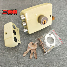 �����i��ʽ���I�T�i117��ľ�T�i�F�T�i���I�����U���b�T�i�����i