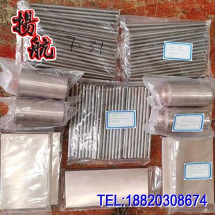 ���l�ߌ��w70�u�~ �߉���|�^w80�u�~�� ��躸늘Ow90�u�~��