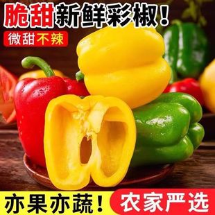 ɽ�|�۹����r��ʽ��𽷟��\���ཷ�S���t���ʽ��߲ˎ���3��