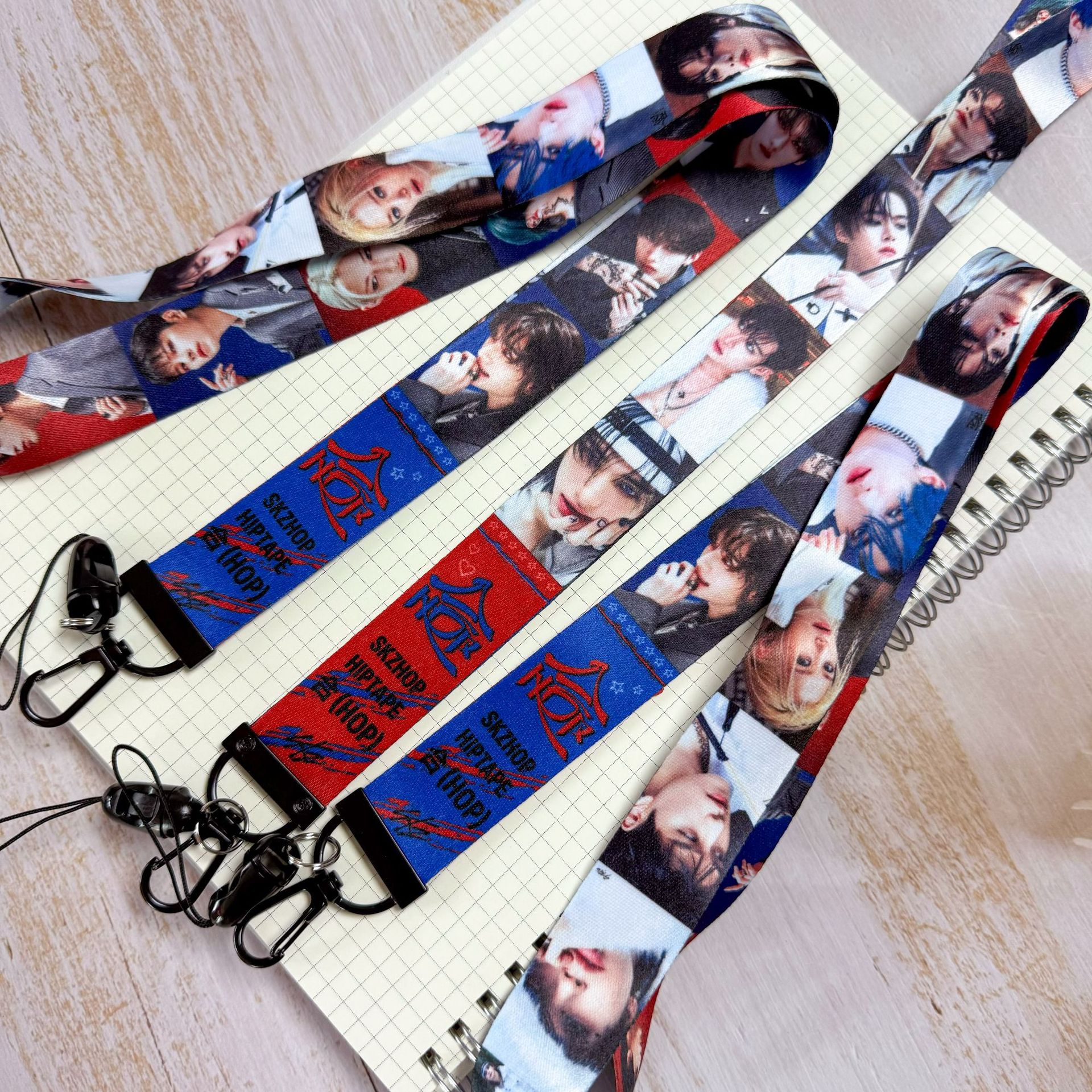 lQDPJxyCiu3Ci7HNELzNELywsqgM7B