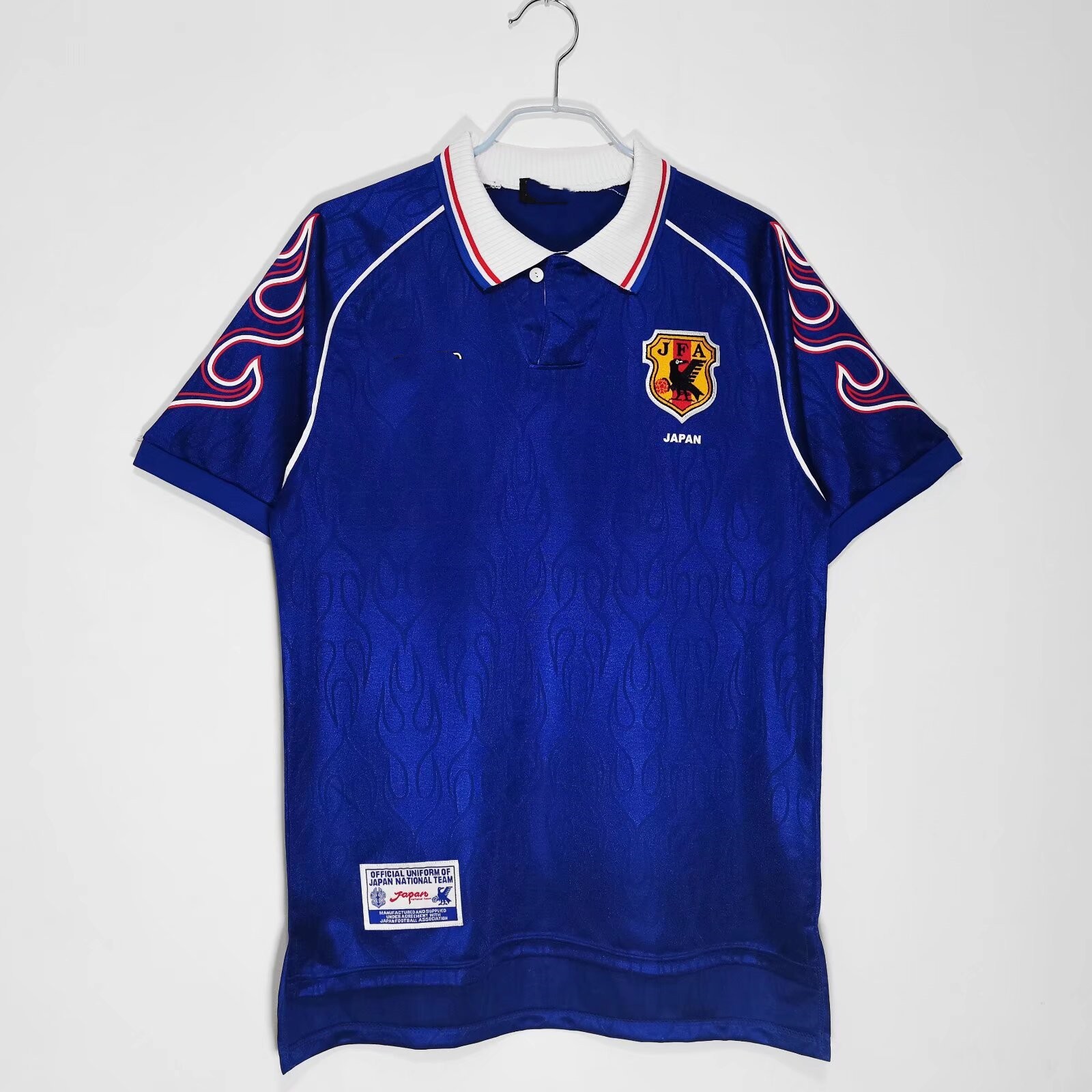 Vintage Jersey 3