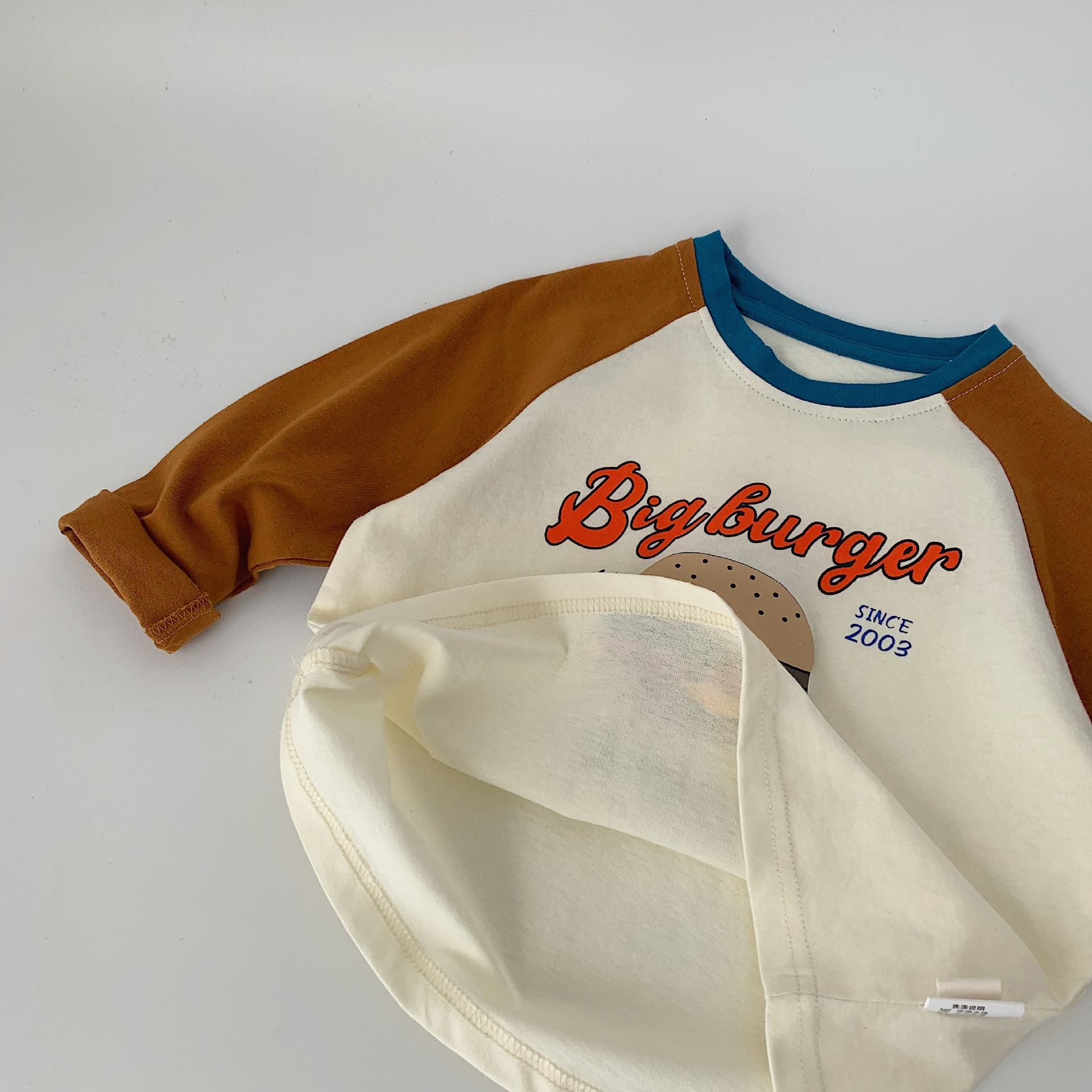 2024-01-26 103436.jpg