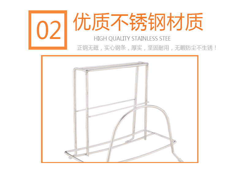 产品细节2.jpg