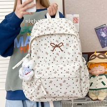 �羳��о�q����ӡ�������p����W���������Е�����ż������e����