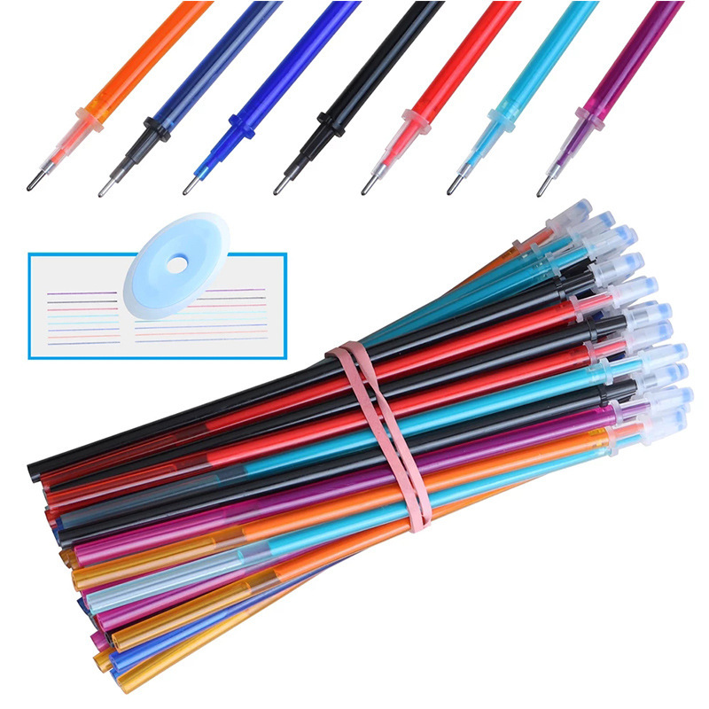 O1CN017PFXLZ1tLNafQi6NG_!!2213