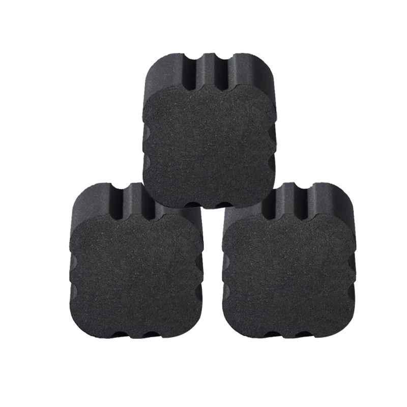 Быстроделовый уголь для барбекю Углерод бездымный фруктовый уголь для кемпинга на открытом воздухе