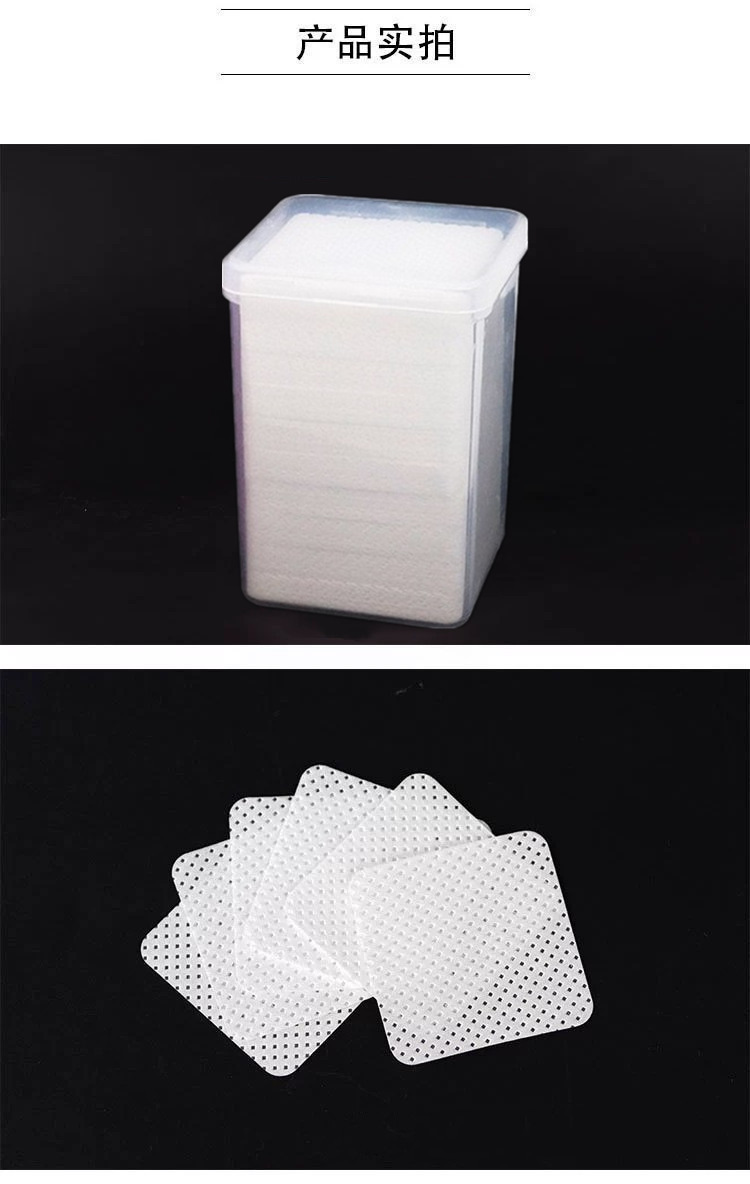 O1CN01cjglCo1nNJaqK5pck_!!2200