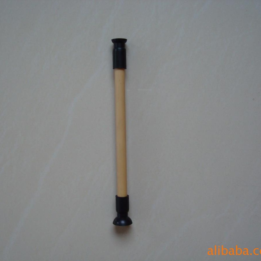 供应汽车摩托车发动机气门研磨用吸盘飞宇工具便捷多用途多功能