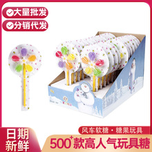 ��������С�L܇ܛ�ǰٷ���21g����������߃�ͯ���eʳƷ�ǹ����l