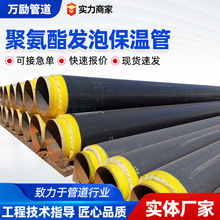 �۰������ع܏S�ҟ�������ů����ϩ�l���A��ֱ��۰������ع�