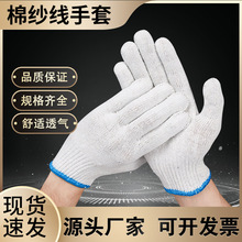 �ڱ��������l���������׷������ܼӺ���ĥ���׹��ظɻ��޾�����