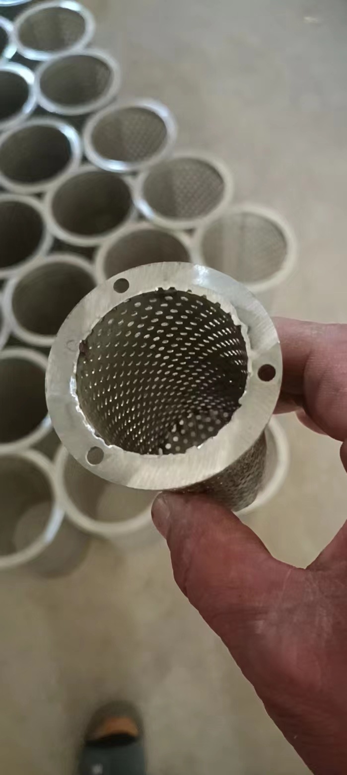 64f00c0146cfd36ff4eef08a7896bf