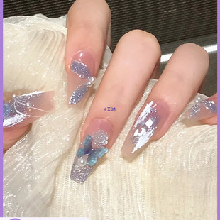 ��ͯ���״�������С�W���hŮͯ2025��������L��6�q5�@��ָ���NƬ