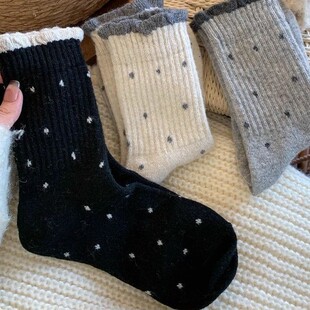 �m��Ů��Ͳ���m�ﶬ�����c���Ứ߅�ٴ��L�͹Ŷ�Ͱ��ٴ�Ѷ��m��