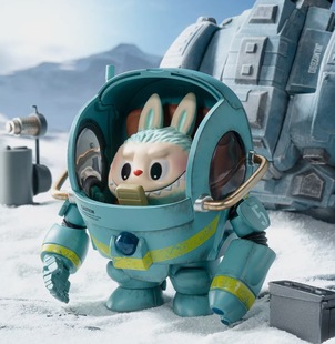 Labubu Ma K labubu-ma-k