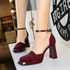 7729-K103 Ankela Red's image