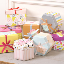 ����DIY�����װ�ֹ����������ϰ�621157������(��)