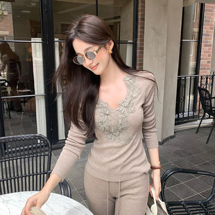 SE-�ט�&ldquo;��������"��ʽ���w�ٽz��߅�̽�V�I����ᘿ���25850
