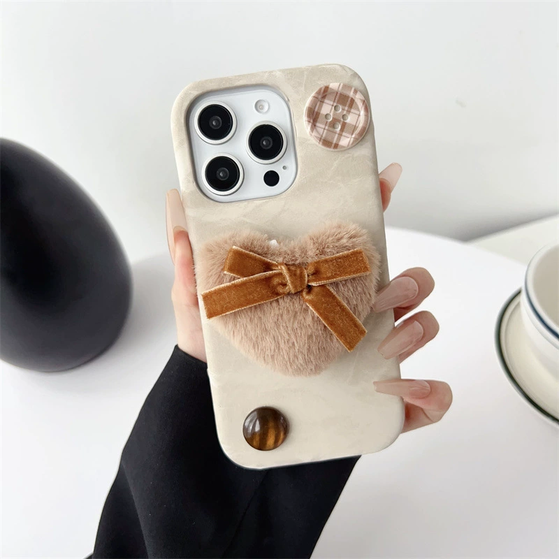 Apple, совместимый iPhone 16/15, чехол, iphone, 13, 11, 15promax