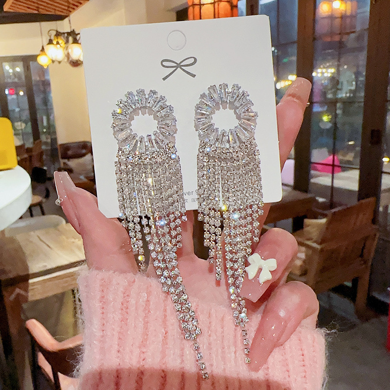 Reprehenderit qui in ea