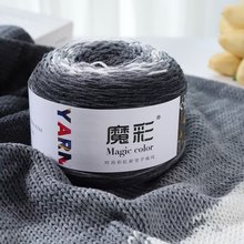 5�ɲʺ����L��Ⱦ�д�ë��ţ�����ֹ��h���·�����̺�Ӳ��Ͼ�