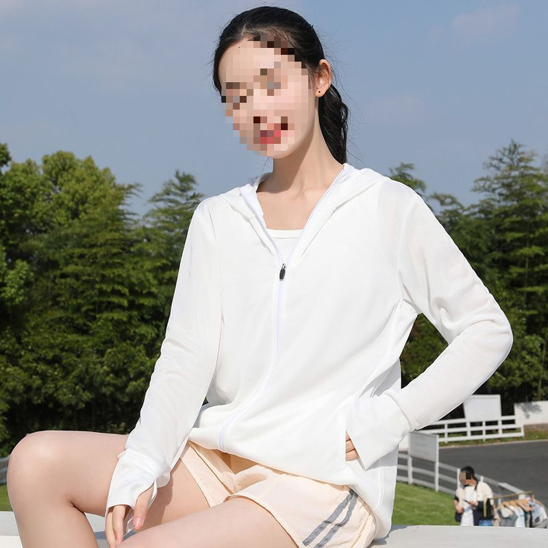 O1CN01E28gUh2EyPZbnD8lV_!!2218134278813-