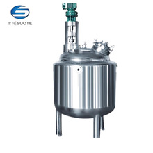 늼ӟ������ӟᷴ���� С�Ͳ��P�ø��ޔ���� ���Nø���