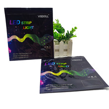 ���o�LED���P���Է���b�� ܛ���l�X���N�Ǵ�