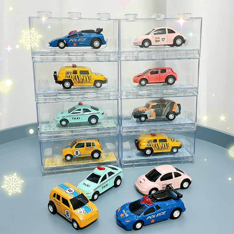 微信图片_20201228141551