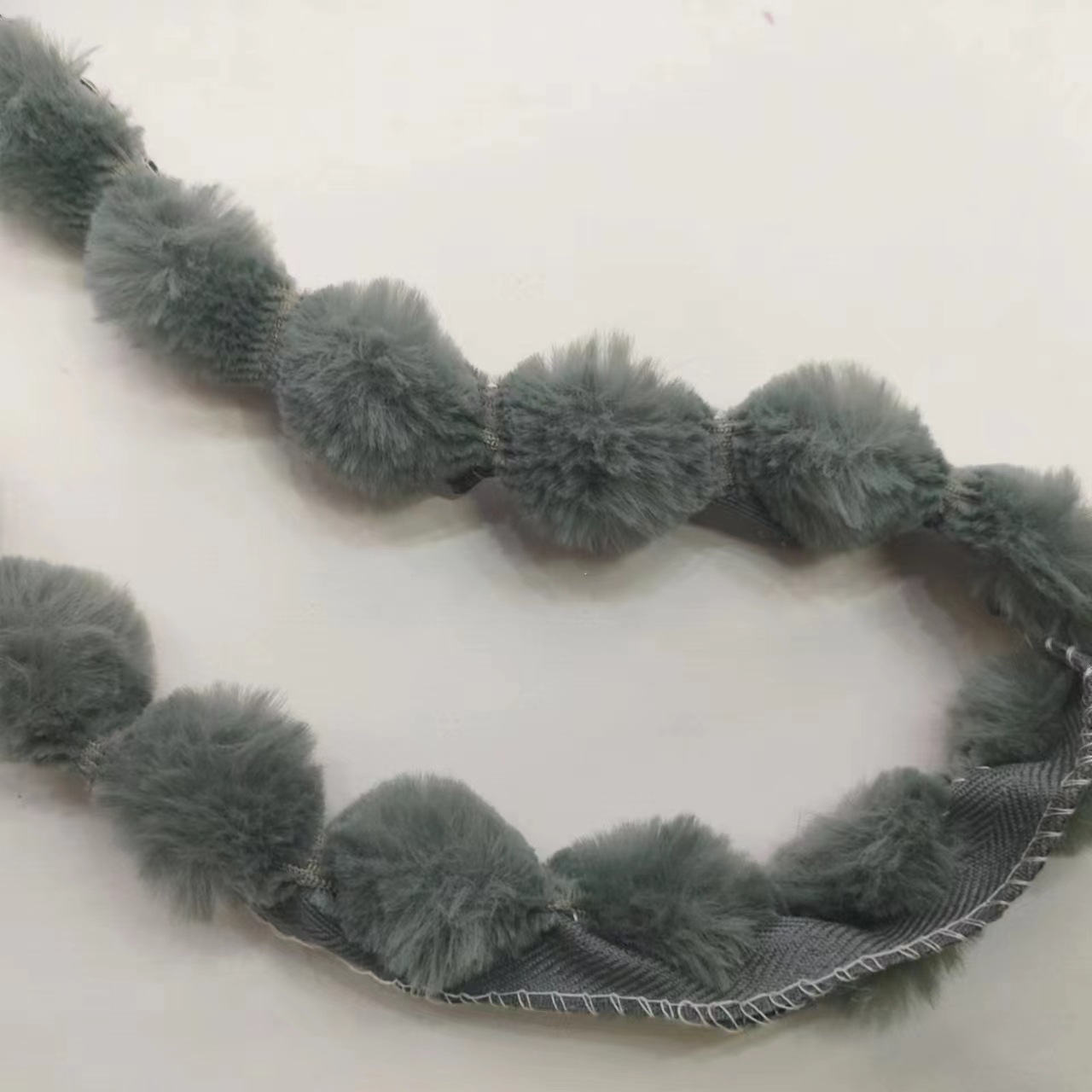 微信图片_20230324163324