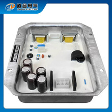 NTA-5A-2T���Ͱl늙C����Ԅ�늉��{�����{����AVR