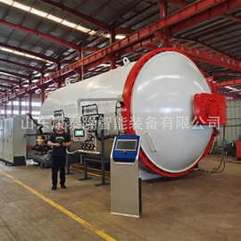 硫化罐;垃圾焚烧炉;污水处理设备