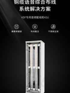 �C���侀��MDF���lDDF����ODF���wEDF�W�jVDF�Z���侀��