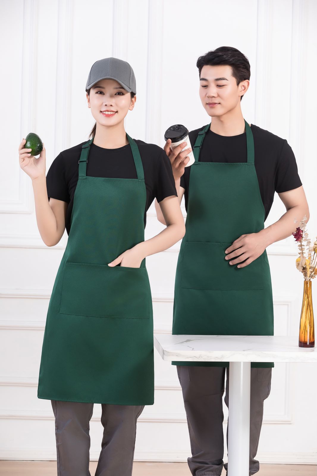 c5ae88ba5pf8254acb9dfce0c5026e