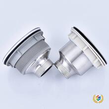 &isin;�N��ˮ����ˮ�����p��ˮ�ܲ��P�ϴ����ˮ���w�ӻ\�ӷ�ˮ�w���b